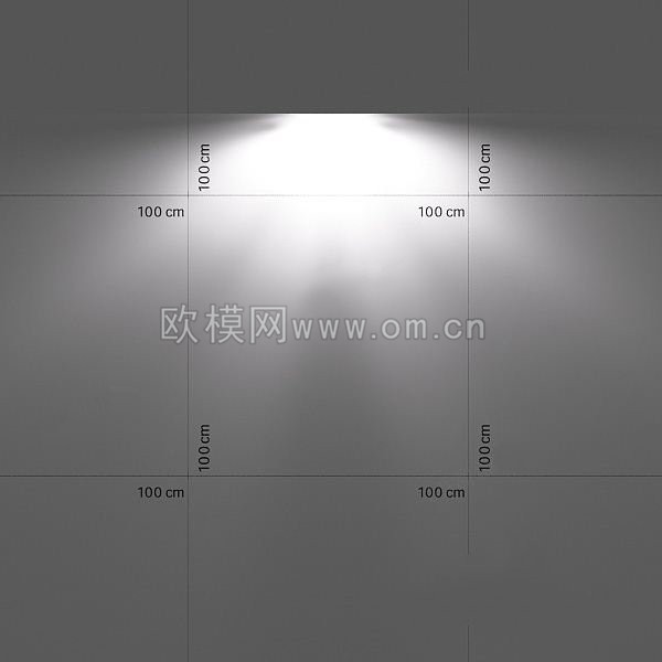 室外照明灯(2)下载