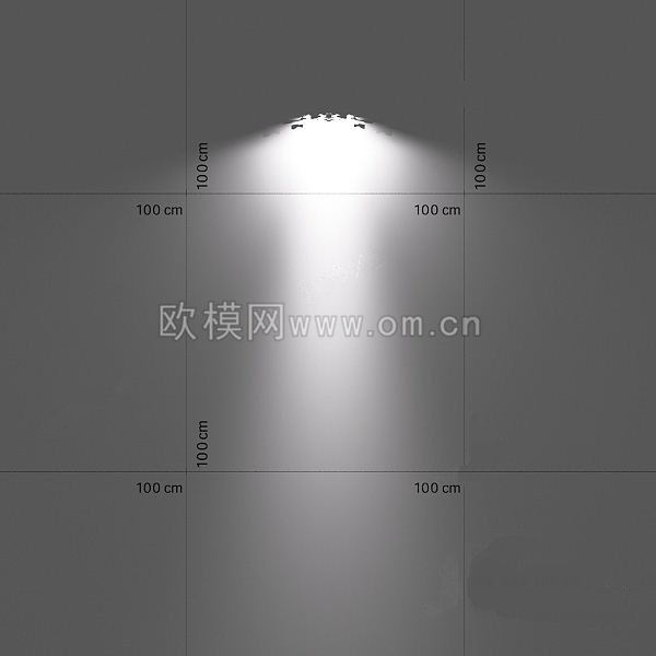 室外照明灯(204)下载