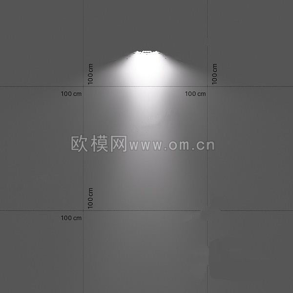 室外照明灯(206)下载