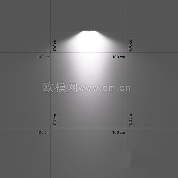 室外照明灯(205)下载