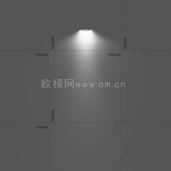 室外照明灯(208)下载