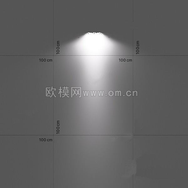 室外照明灯(210)下载