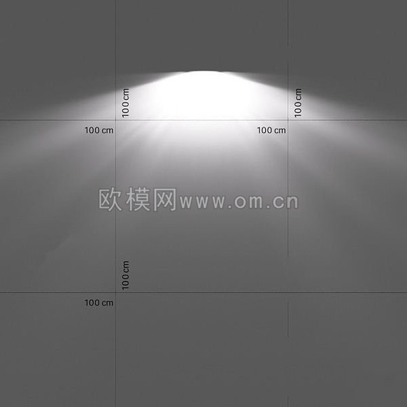 室外照明燈(21)下載