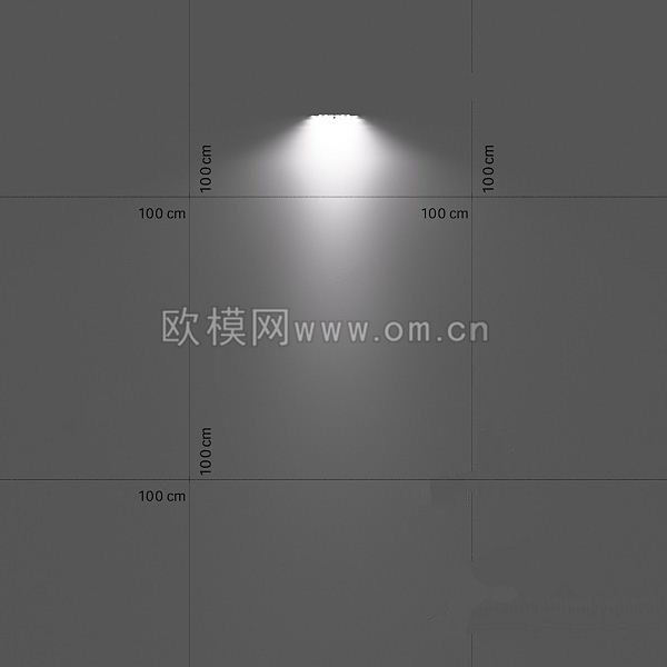 室外照明灯(209)下载