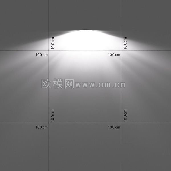 室外照明灯(22)下载