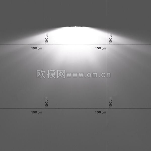 室外照明灯(25)下载