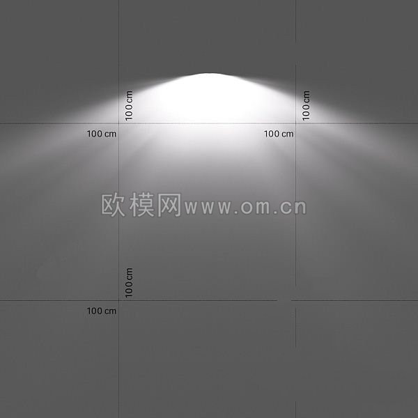 室外照明灯(26)下载