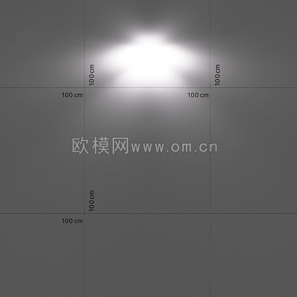 室外照明灯(29)下载