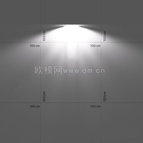 室外照明灯(3)下载