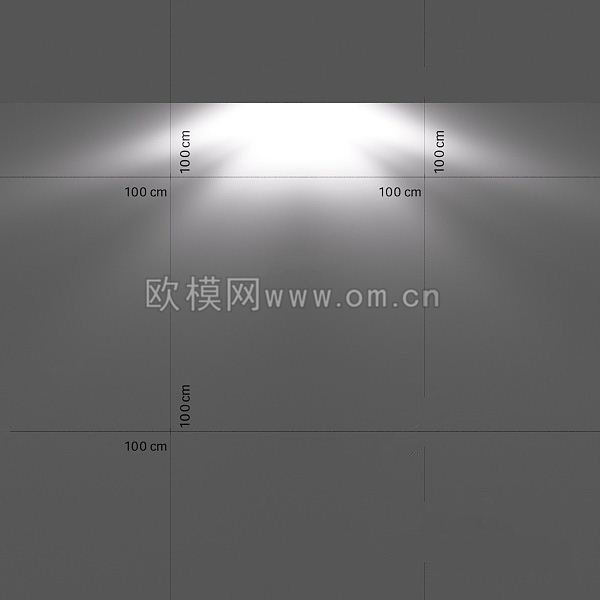 室外照明灯(28)下载