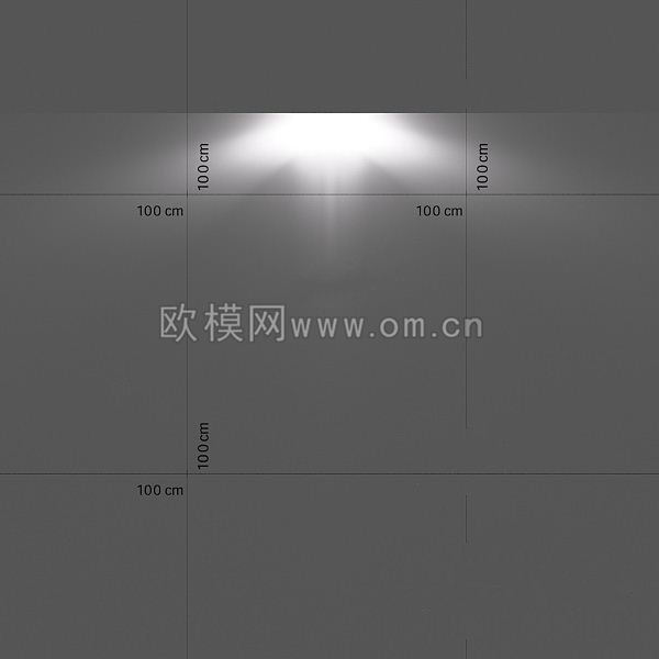 室外照明灯(33)下载