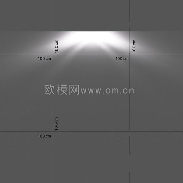 室外照明灯(39)下载