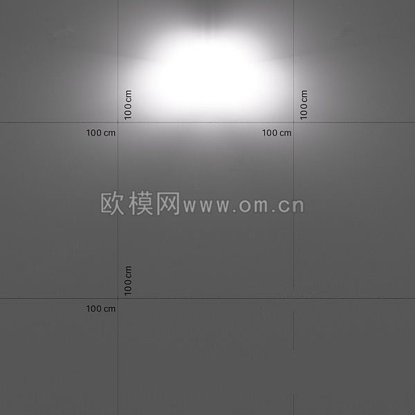 室外照明灯(38)下载