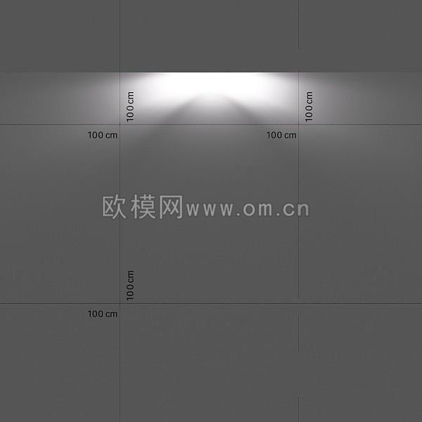 室外照明灯(37)下载