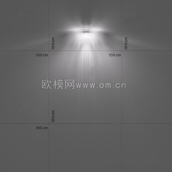 室外照明灯(41)下载