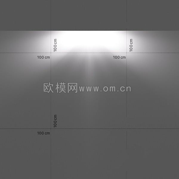 室外照明灯(40)下载