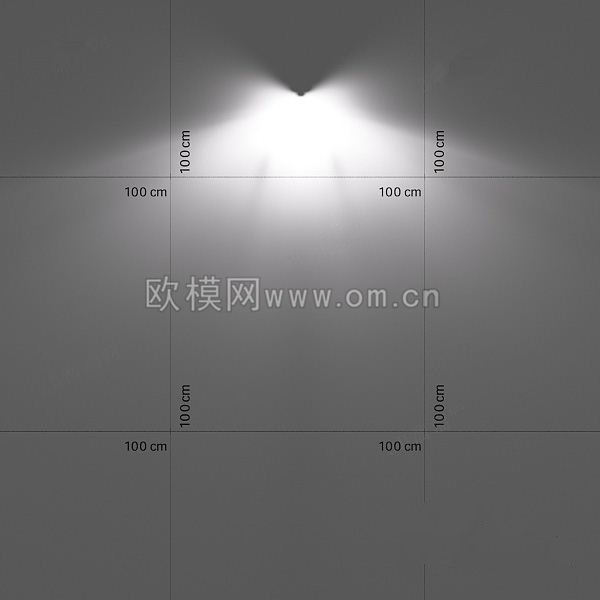 室外照明灯(42)下载