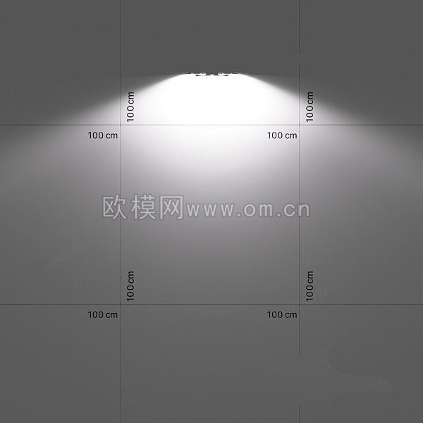 室外照明灯(43)下载