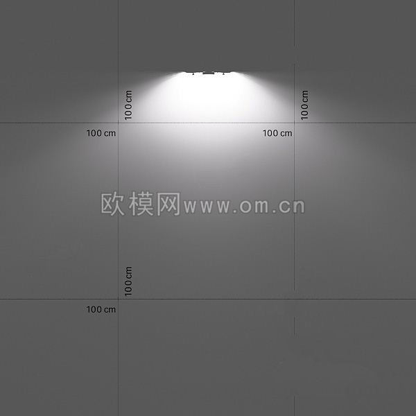 室外照明灯(44)下载