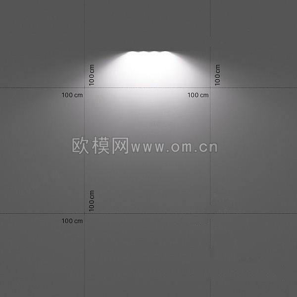 室外照明灯(45)下载