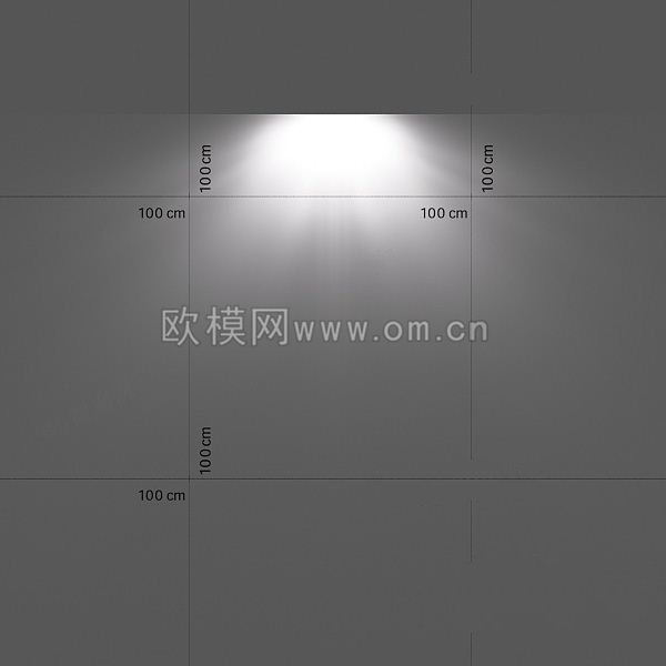 室外照明灯(46)下载