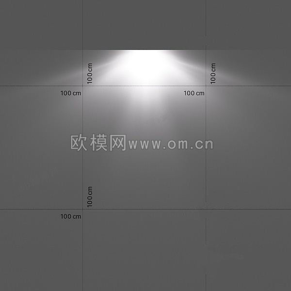 室外照明灯(49)下载