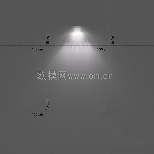 室外照明灯(5)下载