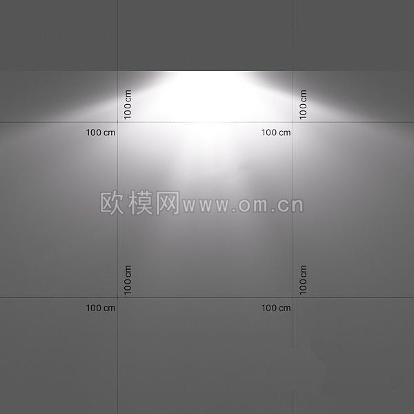 室外照明灯(52)下载