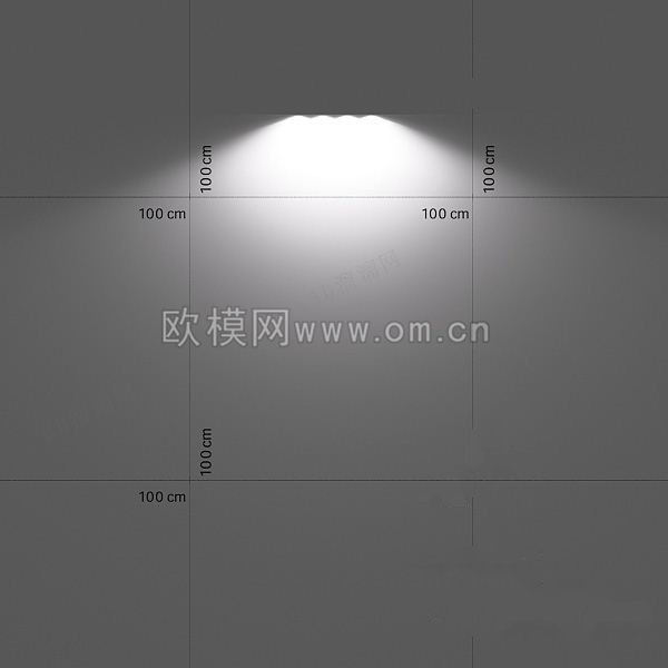 室外照明灯(54)下载