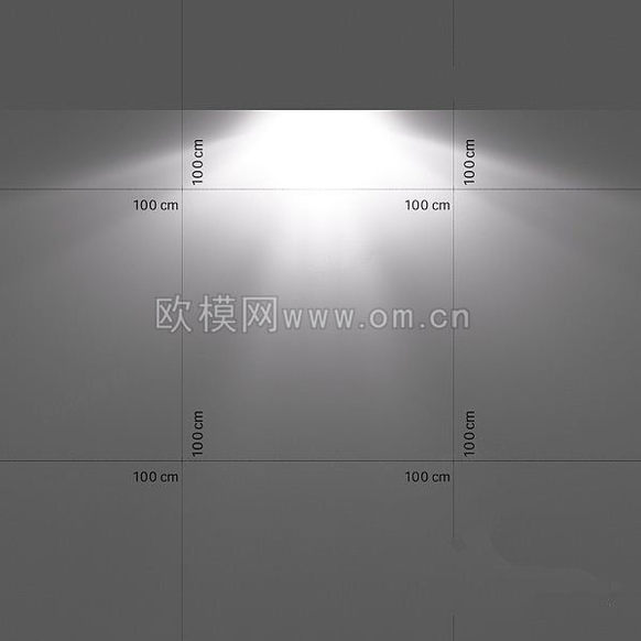 室外照明燈(53)下載