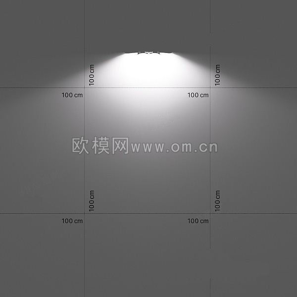 室外照明灯(55)下载