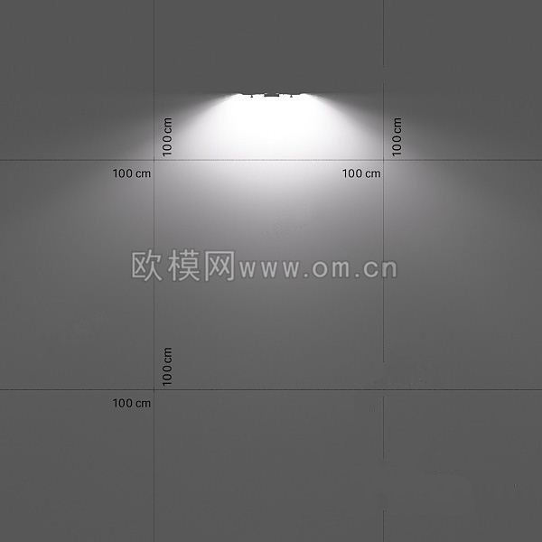 室外照明灯(57)下载