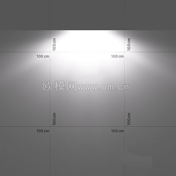 室外照明灯(60)下载