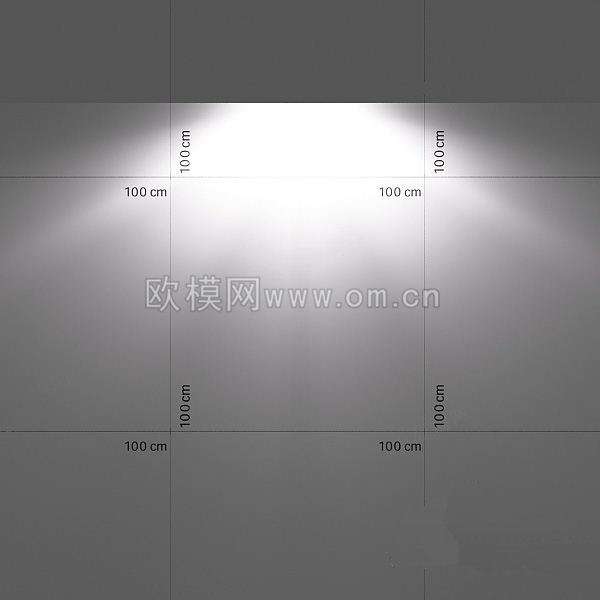 室外照明灯(61)下载