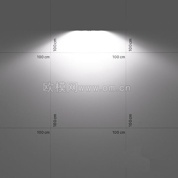 室外照明灯(64)下载