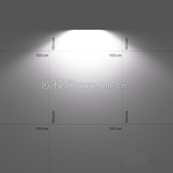 室外照明灯(65)下载