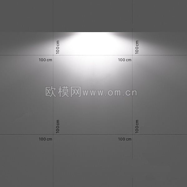 室外照明灯(63)下载