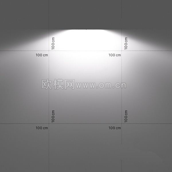 室外照明灯(67)下载