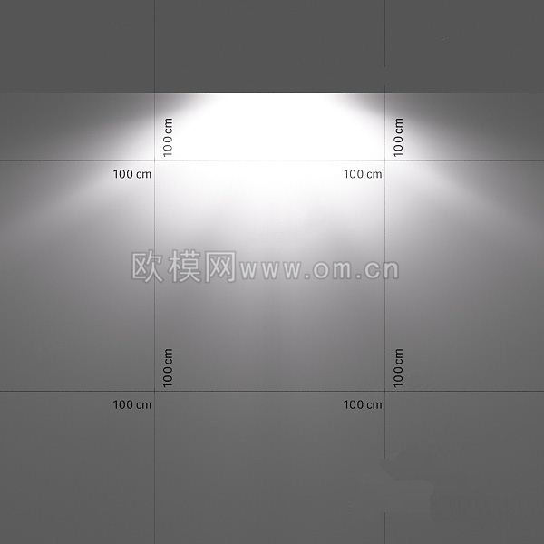 室外照明灯(70)下载