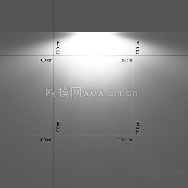 室外照明灯(71)下载