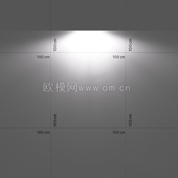 室外照明灯(74)下载