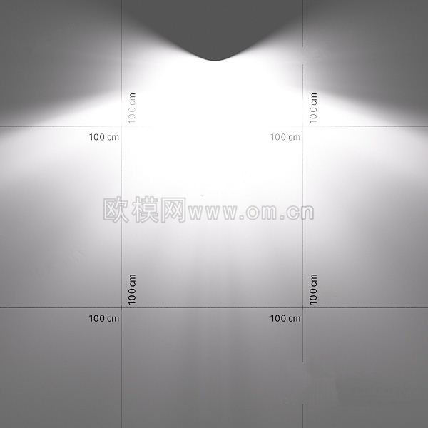 室外照明灯(77)下载