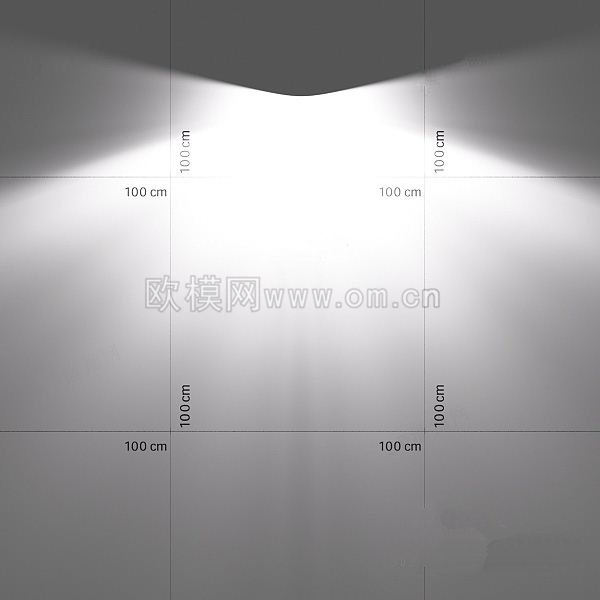 室外照明灯(78)下载