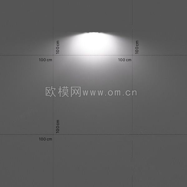 室外照明灯(79)下载