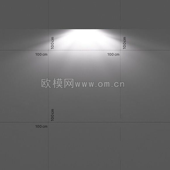 室外照明燈(80)下載