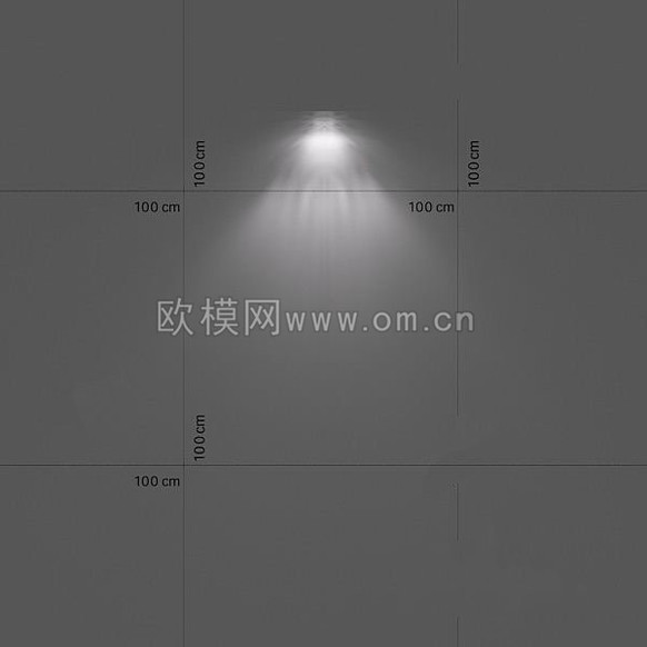 室外照明燈(8)下載