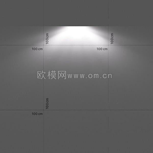 室外照明灯(82)下载