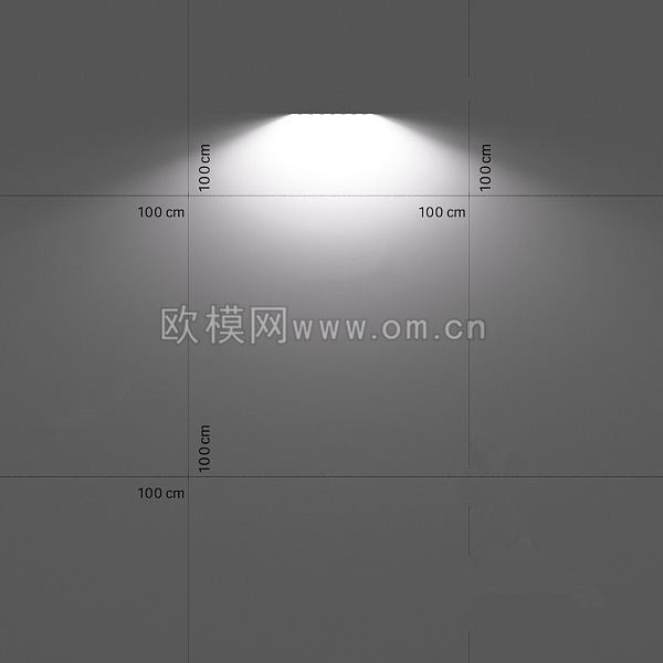 室外照明灯(83)下载