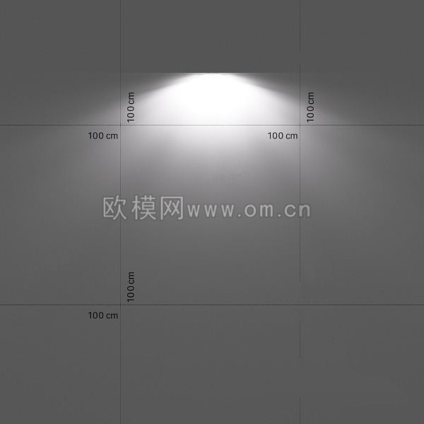 室外照明灯(85)下载