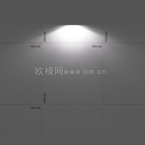 室外照明燈(86)下載